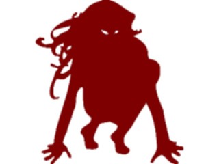 Sticker Custom Preview Image #057242 Fantasy Medieval Images Sprite01