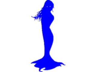 Sticker Custom Preview Image #057244 Fantasy Medieval Images Sprite03