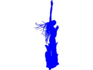 Sticker Custom Preview Image #057247 Fantasy Medieval Images Sprite06