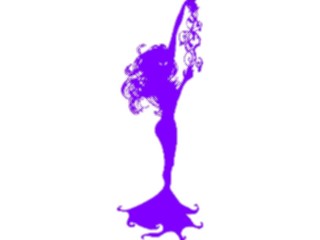 Sticker Custom Preview Image #057252 Fantasy Medieval Images Sprite11