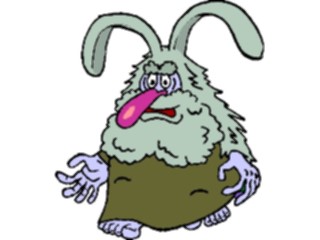 Sticker Custom Preview Image #057353 Fantasy Medieval Images Troll20