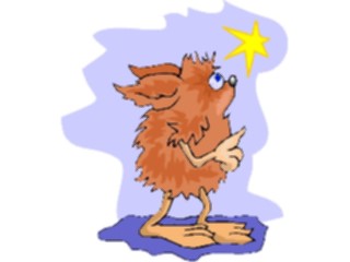 Sticker Custom Preview Image #057354 Fantasy Medieval Images Troll21