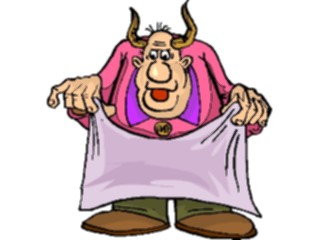 Sticker Custom Preview Image #057379 Fantasy Medieval Images Trollwith Sheet