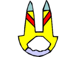 Sticker Custom Preview Image #057478 Fantasy Medieval Images Weapon03