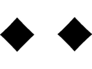 Sticker Custom Preview Image #058096 Fantasy Medieval Tolkein Scripts Tengwanda Gothic Y1