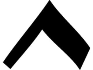 Sticker Custom Preview Image #058097 Fantasy Medieval Tolkein Scripts Tengwanda Gothic Y2