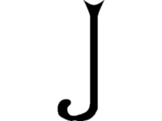 Sticker Custom Preview Image #058107 Fantasy Medieval Tolkein Scripts Tengwanda Namarie7