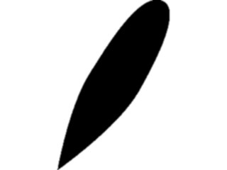 Sticker Custom Preview Image #058120 Fantasy Medieval Tolkein Scripts Tengwanda Namarie E I1