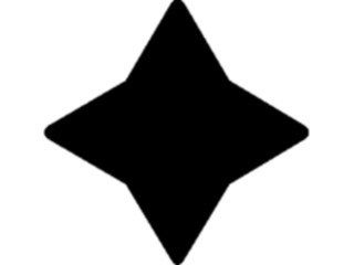 Sticker Custom Preview Image #058121 Fantasy Medieval Tolkein Scripts Tengwanda Namarie E I2