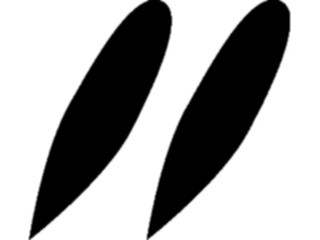 Sticker Custom Preview Image #058122 Fantasy Medieval Tolkein Scripts Tengwanda Namarie Ee