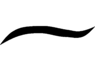 Sticker Custom Preview Image #058130 Fantasy Medieval Tolkein Scripts Tengwanda Namarie Letter Doubler2