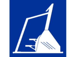 Sticker Custom Preview Image #058549 Fitness Equipment Cardiovascular08