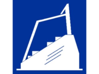 Sticker Custom Preview Image #058551 Fitness Equipment Cardiovascular10