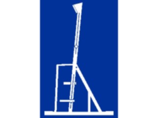 Sticker Custom Preview Image #058559 Fitness Equipment Cardiovascular18