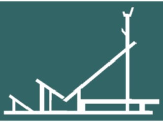 Sticker Custom Preview Image #058563 Fitness Equipment Chest02