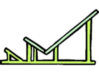 Sticker Custom Preview Image #058566 Fitness Equipment Chest05