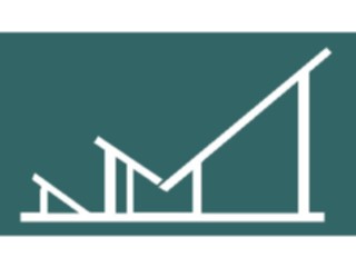 Sticker Custom Preview Image #058567 Fitness Equipment Chest06