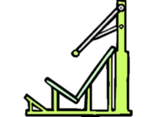 Sticker Custom Preview Image #058568 Fitness Equipment Chest07