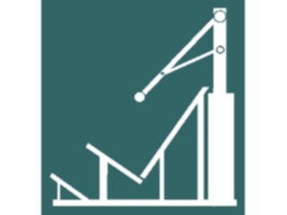 Sticker Custom Preview Image #058569 Fitness Equipment Chest08