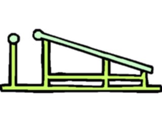 Sticker Custom Preview Image #058572 Fitness Equipment Chest11