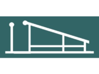 Sticker Custom Preview Image #058573 Fitness Equipment Chest12