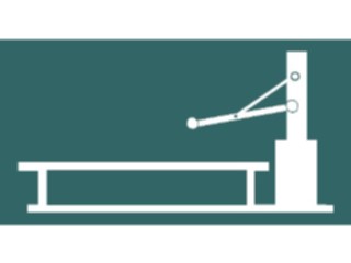 Sticker Custom Preview Image #058577 Fitness Equipment Chest16