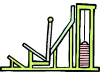 Sticker Custom Preview Image #058578 Fitness Equipment Chest17