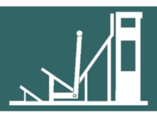 Sticker Custom Preview Image #058579 Fitness Equipment Chest18