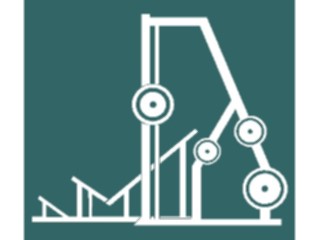 Sticker Custom Preview Image #058587 Fitness Equipment Chest26