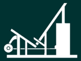 Sticker Custom Preview Image #058589 Fitness Equipment Legs02