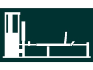 Sticker Custom Preview Image #058597 Fitness Equipment Legs10