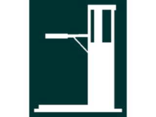 Sticker Custom Preview Image #058603 Fitness Equipment Legs16