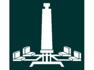 Sticker Custom Preview Image #058607 Fitness Equipment Legs20