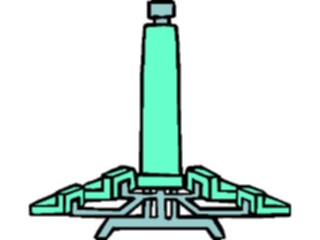 Sticker Custom Preview Image #058608 Fitness Equipment Legs21