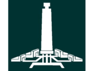 Sticker Custom Preview Image #058609 Fitness Equipment Legs22