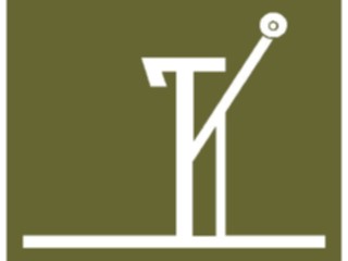 Sticker Custom Preview Image #058615 Fitness Equipment Lower Back4