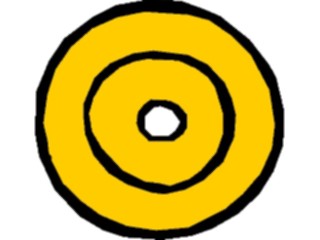 Sticker Custom Preview Image #058626 Fitness Equipment Other09