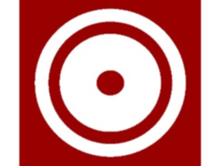 Sticker Custom Preview Image #058627 Fitness Equipment Other10