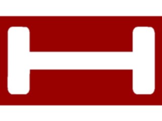 Sticker Custom Preview Image #058629 Fitness Equipment Other12