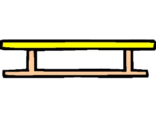 Sticker Custom Preview Image #058630 Fitness Equipment Other13