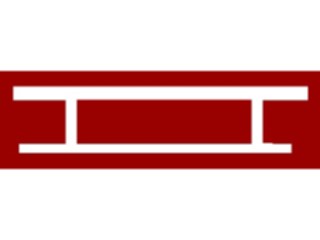 Sticker Custom Preview Image #058631 Fitness Equipment Other14