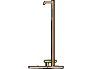 Sticker Custom Preview Image #058634 Fitness Equipment Other17