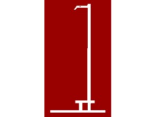 Sticker Custom Preview Image #058635 Fitness Equipment Other18