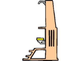 Sticker Custom Preview Image #058636 Fitness Equipment Other19