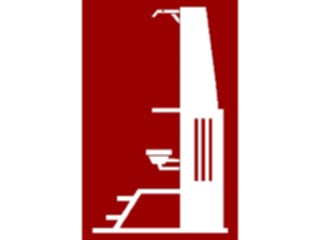 Sticker Custom Preview Image #058637 Fitness Equipment Other20