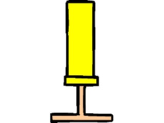 Sticker Custom Preview Image #058638 Fitness Equipment Other21