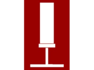 Sticker Custom Preview Image #058639 Fitness Equipment Other22