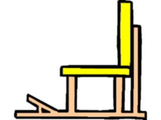 Sticker Custom Preview Image #058640 Fitness Equipment Other23