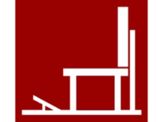 Sticker Custom Preview Image #058641 Fitness Equipment Other24