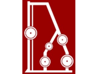 Sticker Custom Preview Image #058643 Fitness Equipment Other26